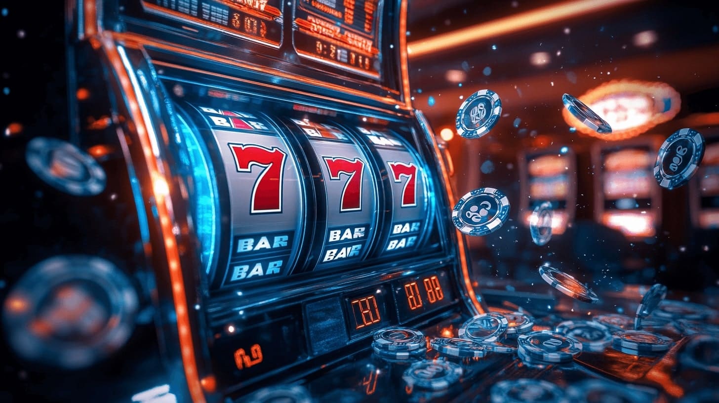 65X