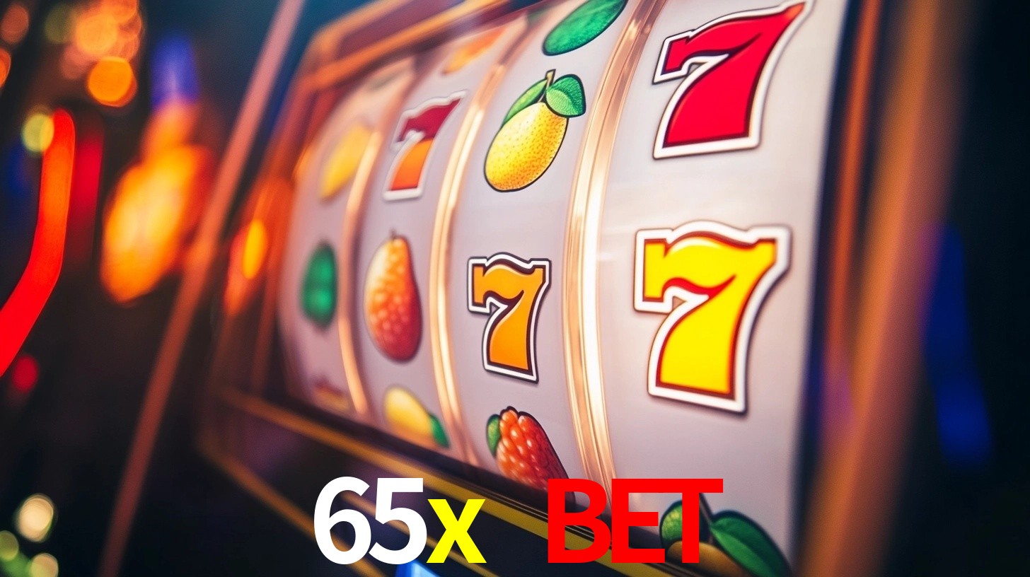 65x