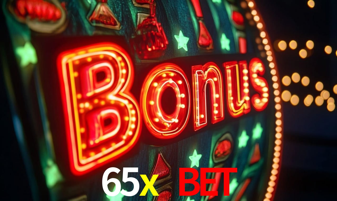 Estratégias Crash Games 65x bet