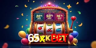 Imagem secundária de apoio para instalação do app 65x bet