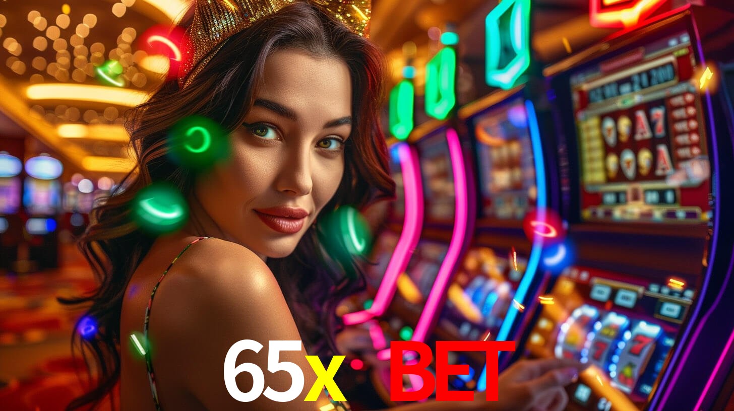 Processo de Download do App 65x bet - Passo a Passo Simples