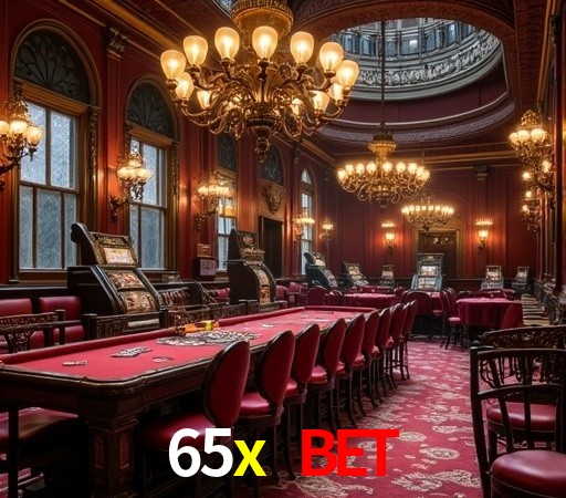 Categorias de Jogos - Slots, Mesa, Ao Vivo, Jackpots