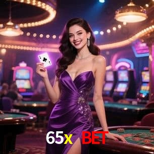 Apostas de Basquete 65x bet