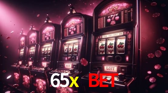 Mesa de Blackjack 65x bet