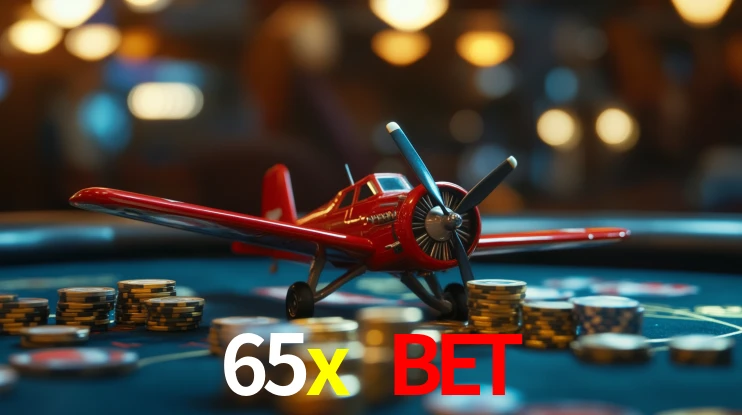 Quick Registration 65x bet