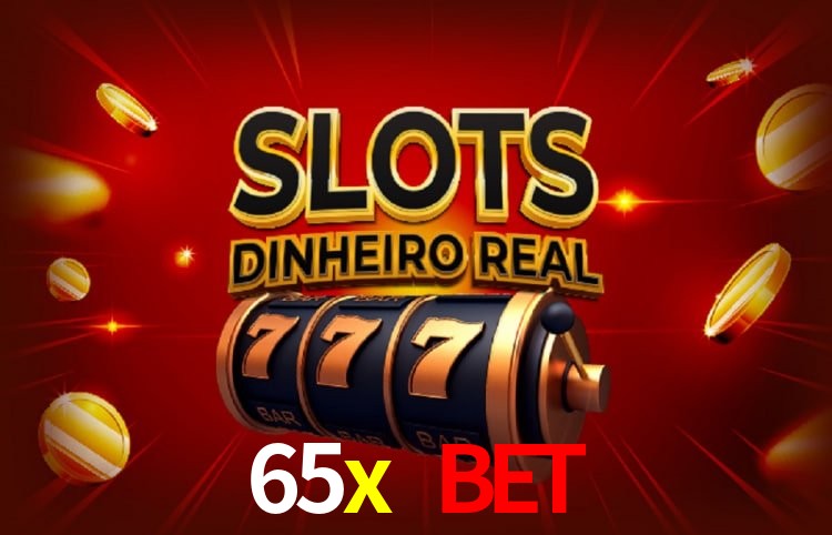 Jogos de Mesa Premium 65x bet - Blackjack, Roleta, Baccarat