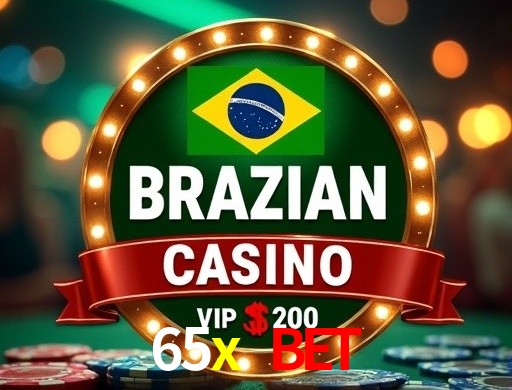 Prévia de conteúdo do canal Telegram 65x bet