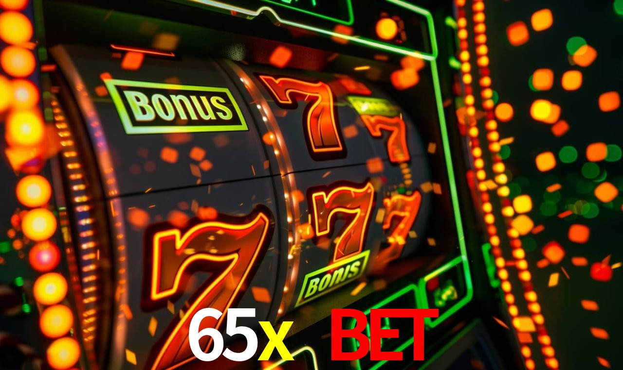 Interface Premium 65x bet
