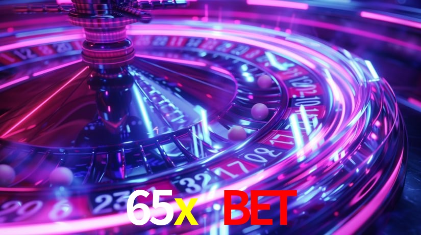 Interface de Apostas ao Vivo - Transmissão e Odds em Tempo Real