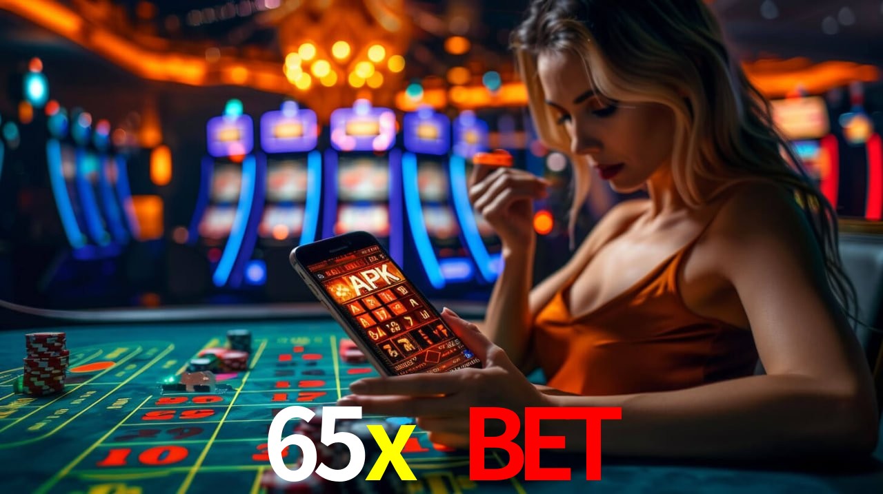 Aviator Game 65x bet