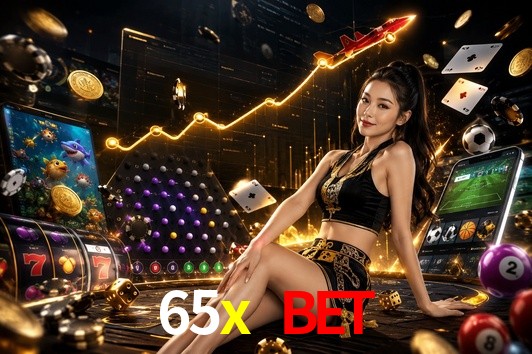 Platform Technology 65x bet