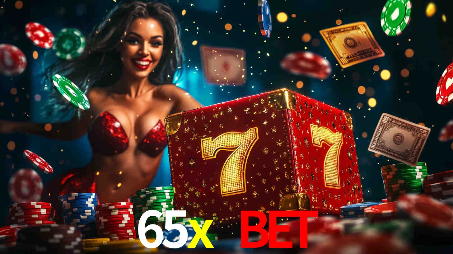 Como Funciona o Crash - Multiplicador Crescente e Cash Out