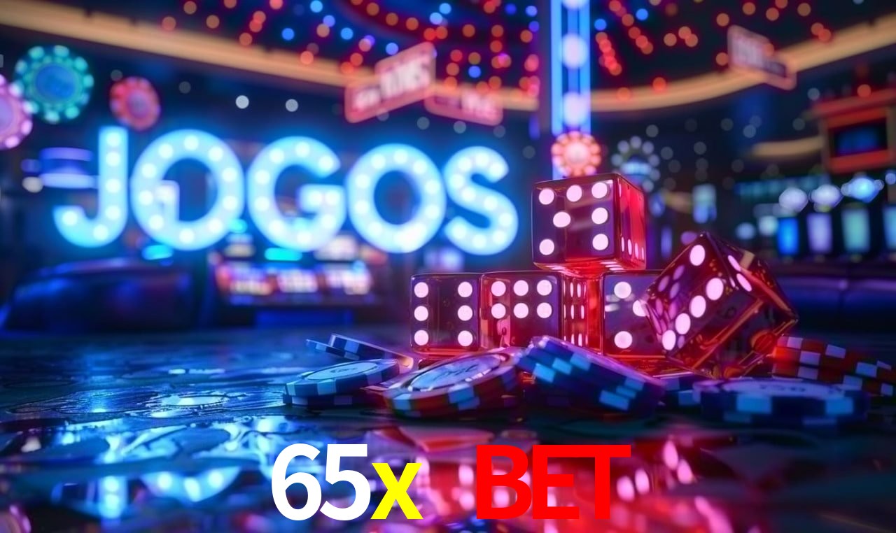 Jogo Spaceman 65x bet