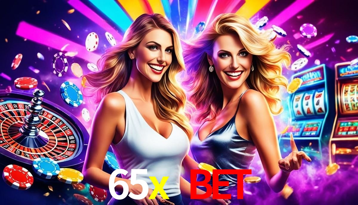 Estatísticas Crash Games 65x bet