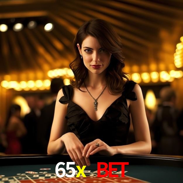 Guia visual quadrado do centro de download 65x bet