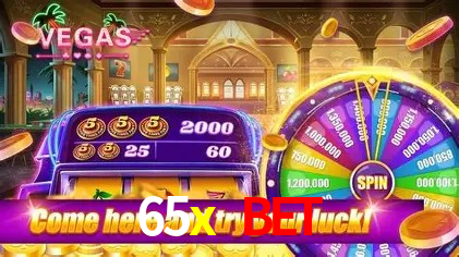Jogos de Cassino ao Vivo
