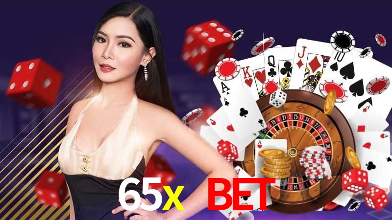 Jogo Aviator 65x bet