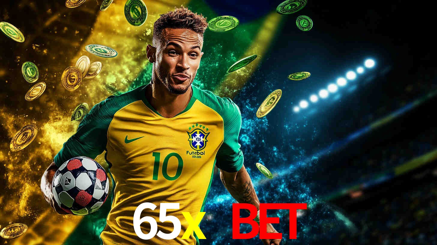 Desvendando o Mundo dos Jogos Virtuais na 65x bet