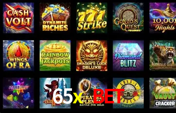 A Revolução dos Aplicativos de Jogos no 330bet