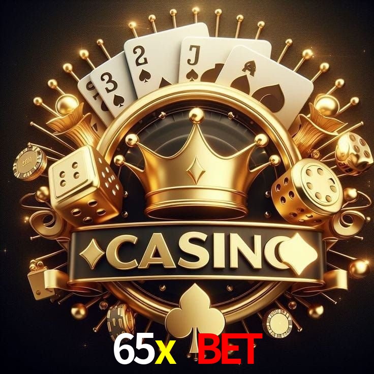 Cadastro Rápido 65x bet