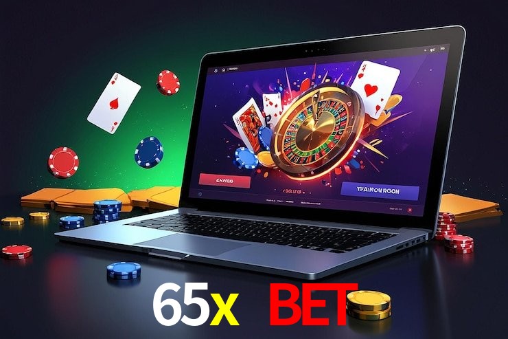 Coleção Premium de Slots 65x bet - NetEnt, Pragmatic Play, Evolution