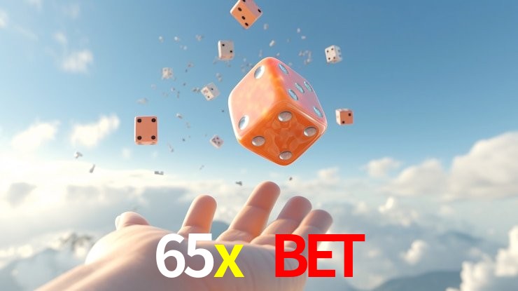 Spaceman Game 65x bet