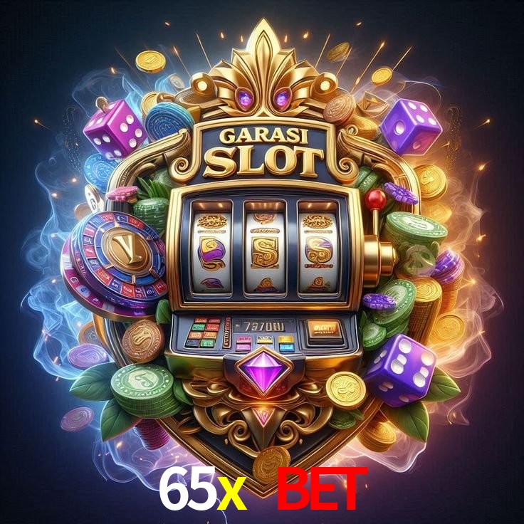 Jogos de Cassino Premium - Slots, Roleta, Blackjack e Dealer Ao Vivo