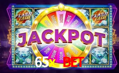 Descubra a Essência do 65x bet: Nossa História e Compromissos