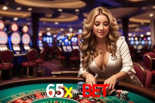 Crash Games Strategies 65x bet