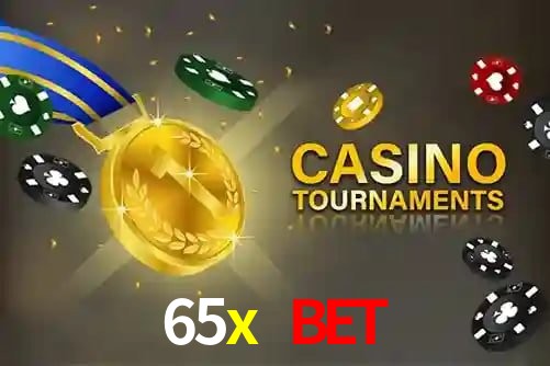 Guia visual quadrado da instalação APK 65x bet