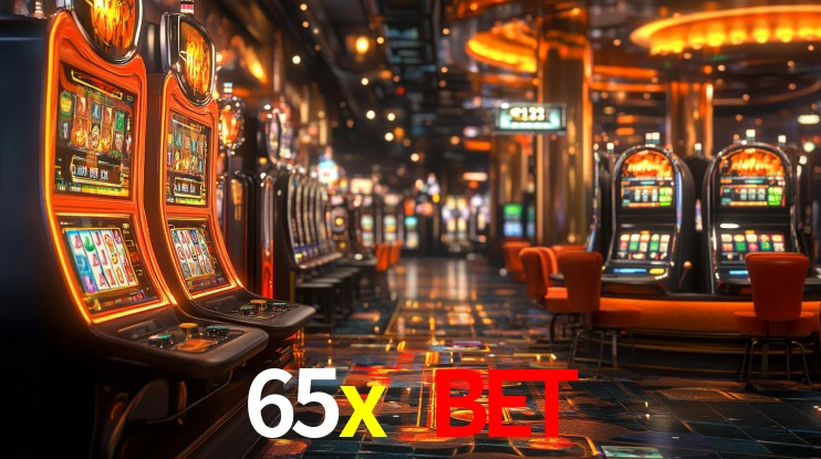 65x bet,65x.com