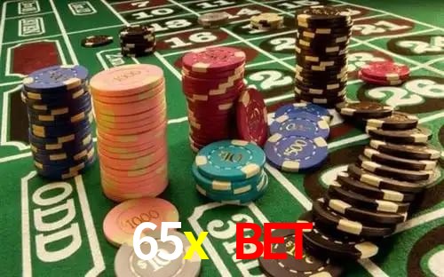 Recursos Exclusivos do App 65x bet - Modo Offline, Login Biométrico