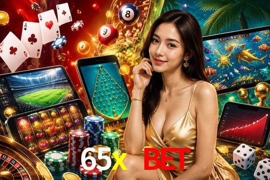 Crash Games Statistics 65x bet