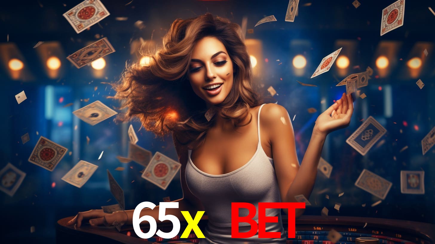 65x bet - CASSINO SLOTS JOGOS - 65x.com