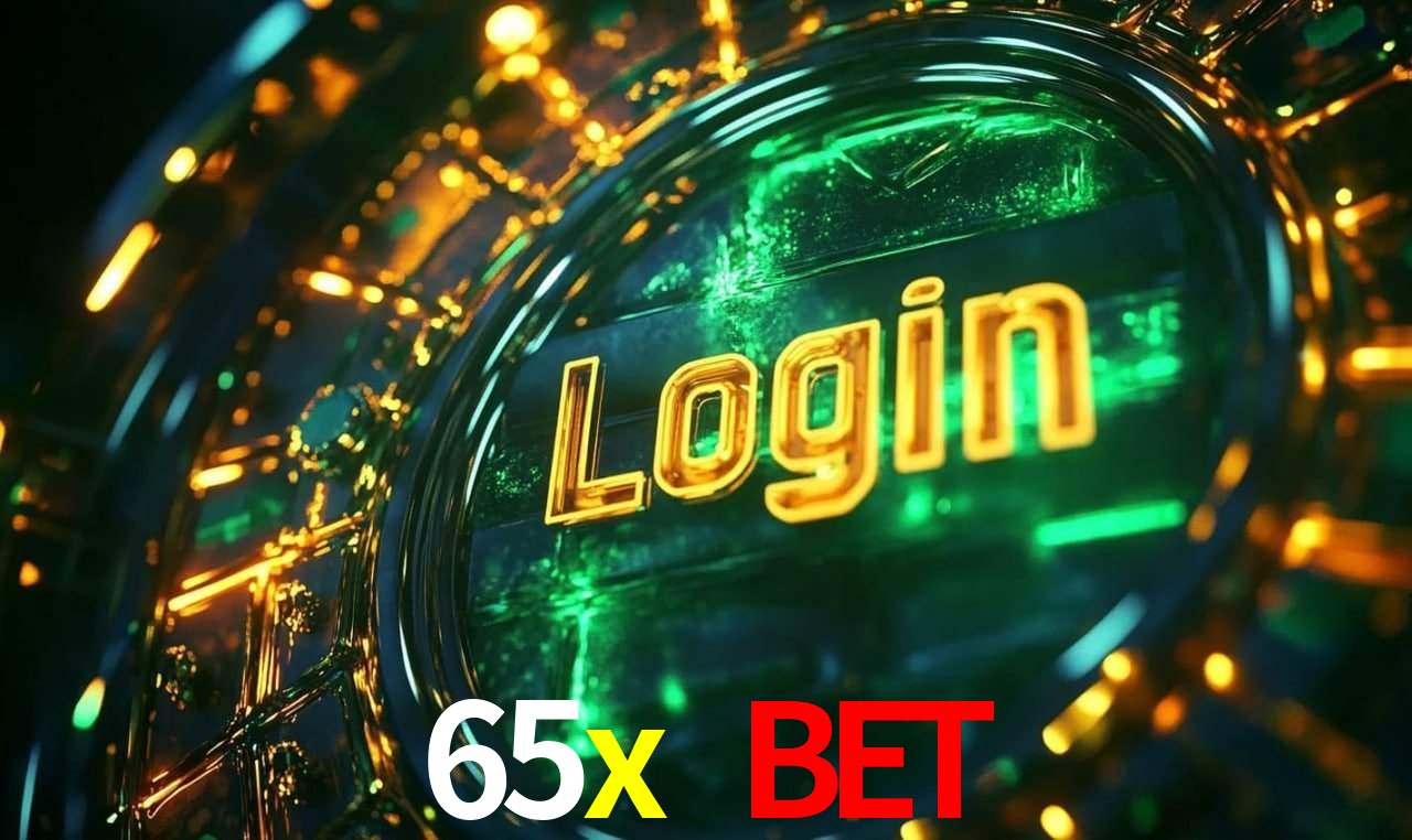 Interface do Aplicativo 65x bet - Design Premium e Intuitivo